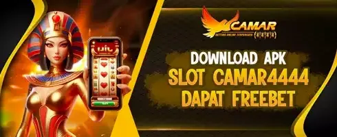 Bonus Spesial Download sr777 APK screenshot