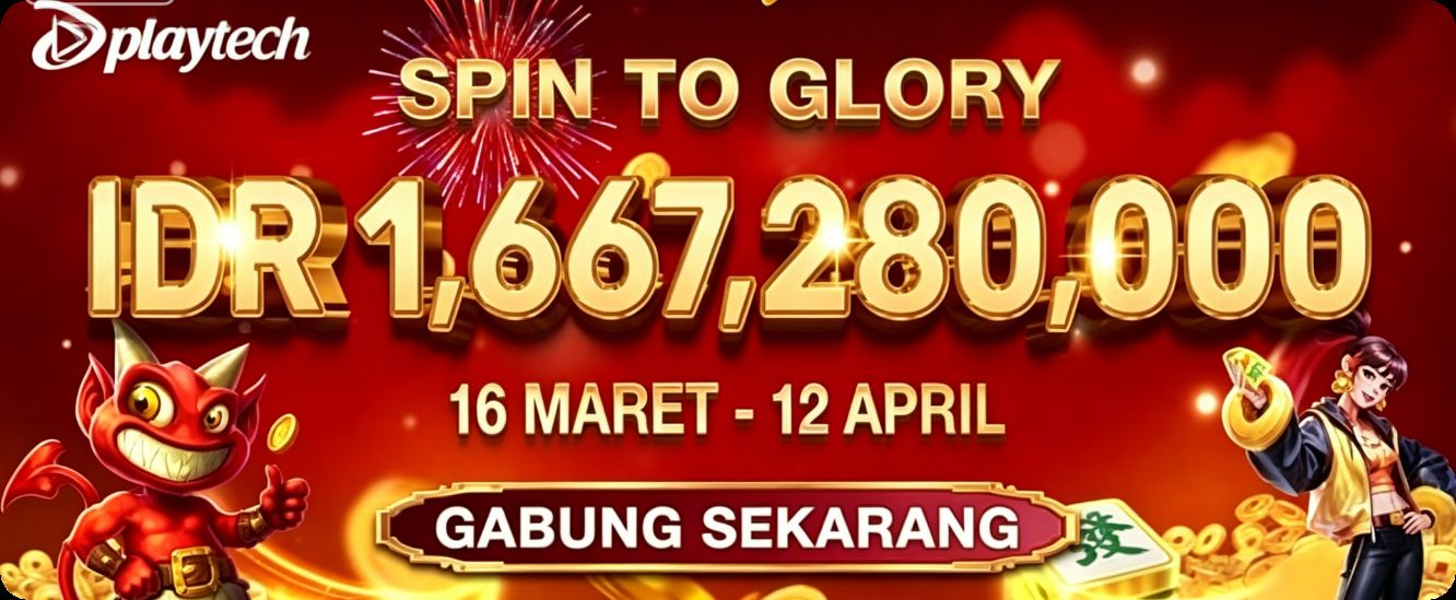 Unduh sr777 apk Versi Terbaru