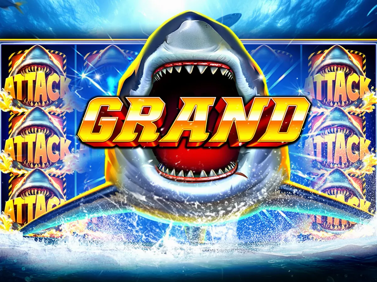 Promosi & Jackpot sr777 screenshot