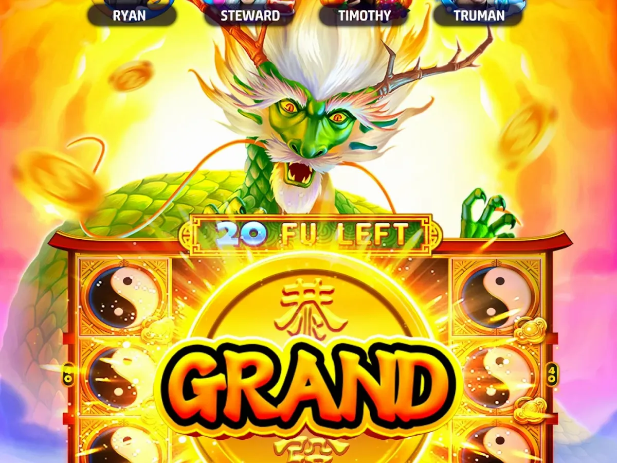 Koleksi sr777 Slot Gacor screenshot