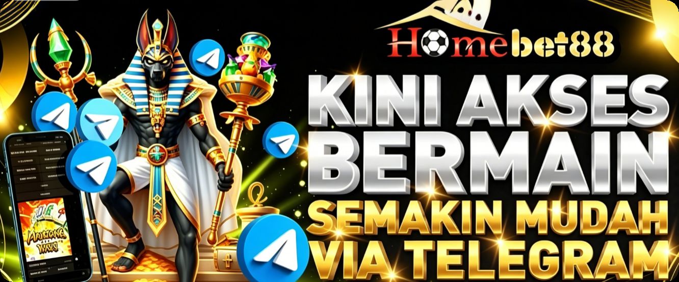 Slot Gacor idsr777 Setiap Hari