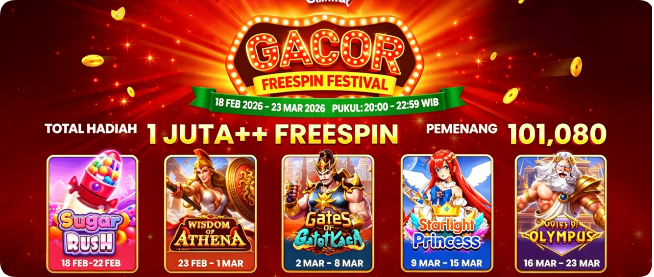 Login sr777 Sekarang Bonus Melimpah